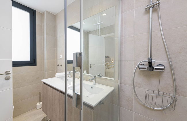 Solaga - Zambrano - Photo 24