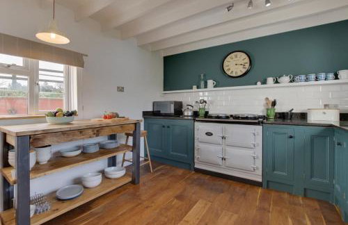 4 Bed in St. Wenn oc-p00886 - Foto 6