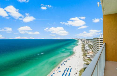 Treasure Island #2306 - Foto 72