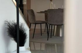 ARYVE Boutique Villa mit Akropolis- und Meerblick, Infinity-Pool und Designer-Interieur - Photo 27