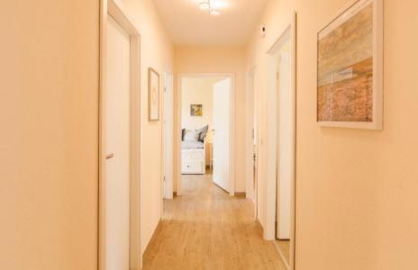 an Diek" mit Wallbox - Foto 16