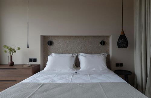 Olivera Suites Sarti - Foto 45