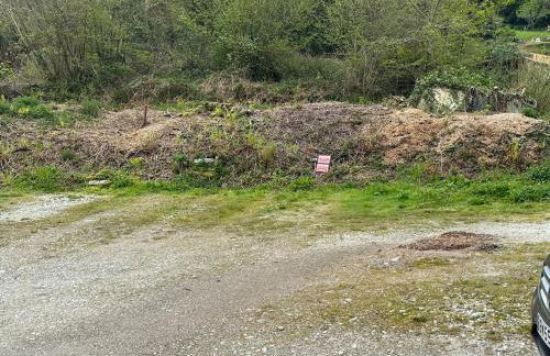 Character 3 Bed Cottage, Close to Waters edge, Parking - Foto 32