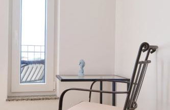 MEACres Sea - Foto 16