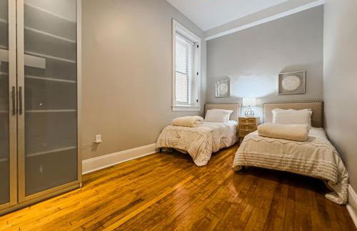 The Historic Lyric Presidential Suite - Foto 41