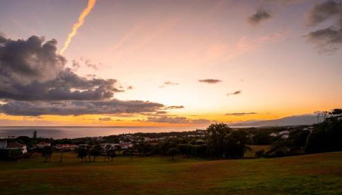 SunriseDreamHouse - Photo 2