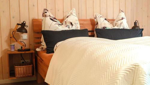 Apartment Sonnenschein - Foto 2