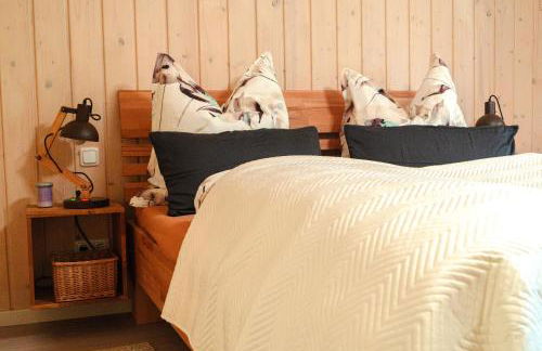 Apartment Sonnenschein - Foto 2