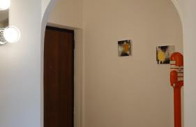 Appartamento Strasburgo - Foto 8