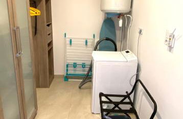 LE SEPT charmant studio aux portes des calanques - Photo 18