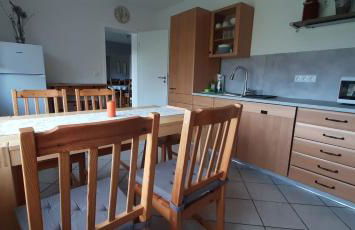 Ferienwohnung Schöne Aussicht am Rothaarsteig - Foto 12