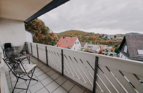 Waldblick Herborn - Foto 9