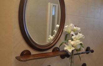 Agriturismo Poderino - Foto 36