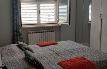 La casina del sole - Foto 25