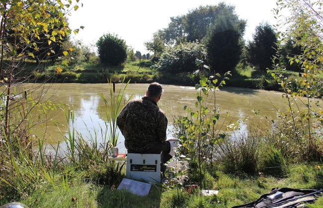 Ottenskamp4 en Het Achterhuis - Photo 57