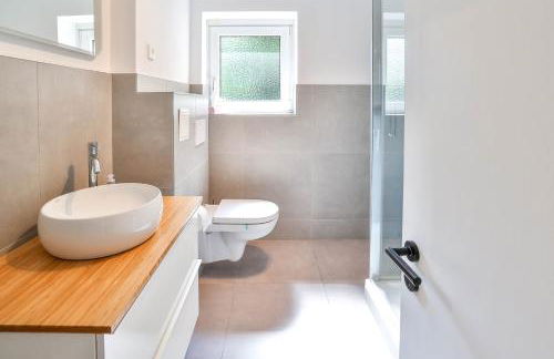 Meersinn inkl. Privatparkplatz - Foto 11