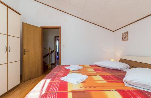 Holiday Home Poje by Interhome - Foto 36