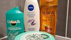 Le cocon de soie Superbe T3 à Vaulx en Velin - Foto 4