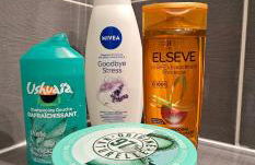 Le cocon de soie Superbe T3 à Vaulx en Velin - Foto 4