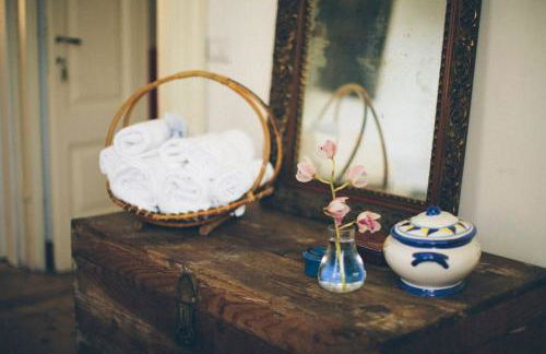 Villa Giovanna - Foto 22