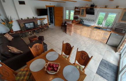 Orle Gniazdo - Foto 22