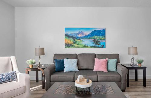 Luxury Place Next to UVU - Photo 72