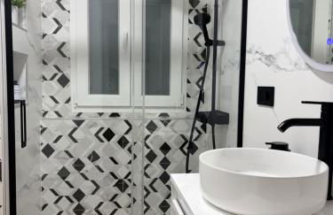 Apartamento Centro Ancha de Gracia - Foto 18