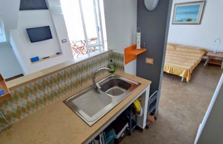 Casa Marina - Foto 58