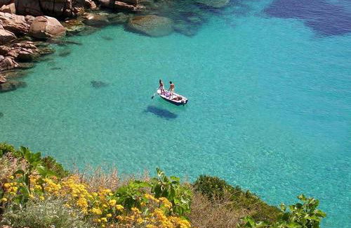 Villa Calypso 8 Pax, by VILLASRETREATS - Foto 1