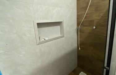 Apartamento completo, central AP Cerrado Mineiro - Foto 9