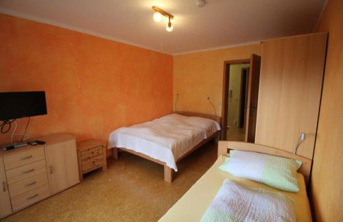 Rötenbacher Wiesen - Foto 6