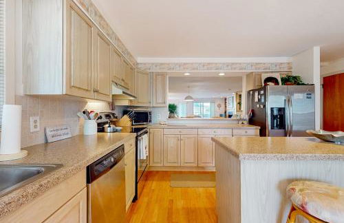 Town of Dewey Beach ---13 Read Ave. Unit 2 - Photo 12