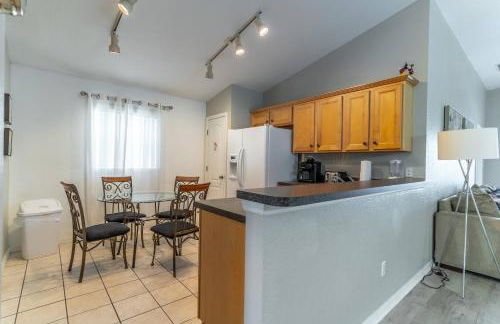 17637 Silver Creek - Foto 26