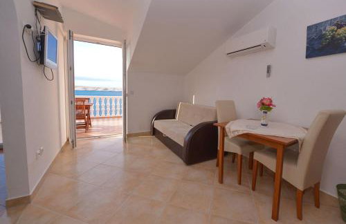 Villa Maestral - Foto 31