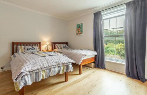 Plum Cottage - Photo 29