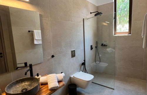 Kavos beach house - Foto 22