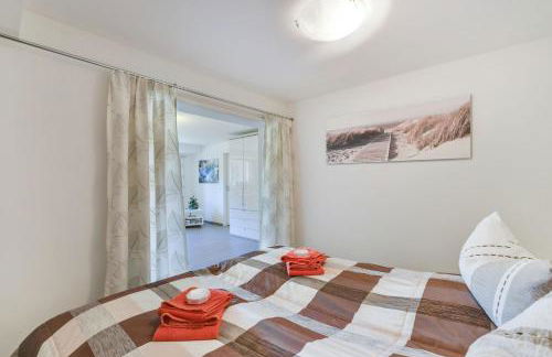 Fewo Trudi - Photo 19