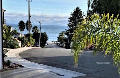 Your place at the beach! - Foto 3