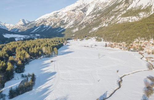 Maison Amalka - Photo 68