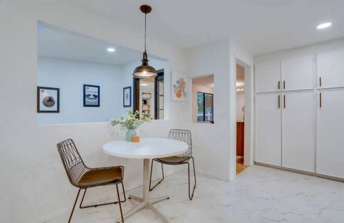 Forbes Farm Cottages Unit B - Foto 14