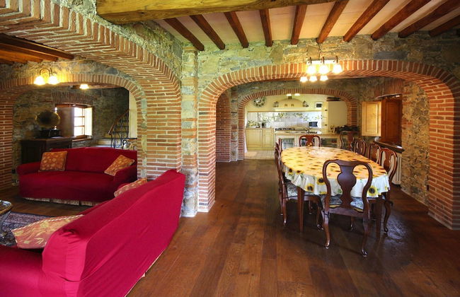 Premium Villa With Terrace - Foto 21