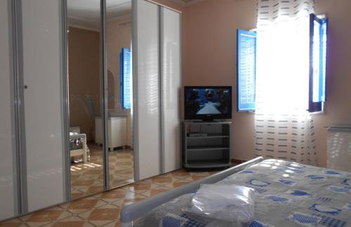 Casa Deli - Le Farfalle Blu - Foto 22