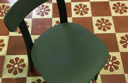 New Design Apartment - Photo 31