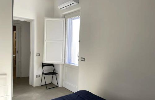 Villa Maris - accesso diretto alla spiaggia - Foto 19