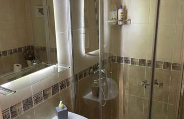 Arco MacarenA - Foto 30