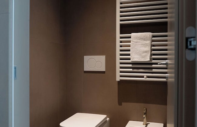 Santa Lucia Suites - Foto 50