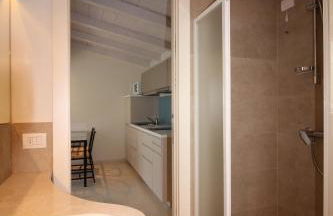 Residence Il Poggio - Foto 70