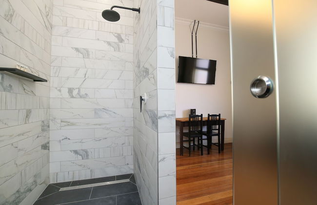 Indulge Apartments -The Urban Collection - Foto 65