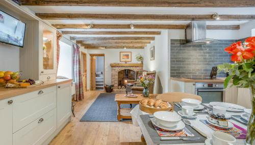 3 Bed in Grantshouse oc-h33622 - Foto 4, Other