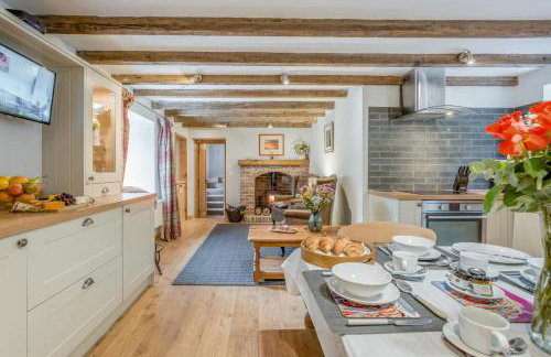 3 Bed in Grantshouse oc-h33622 - Foto 11